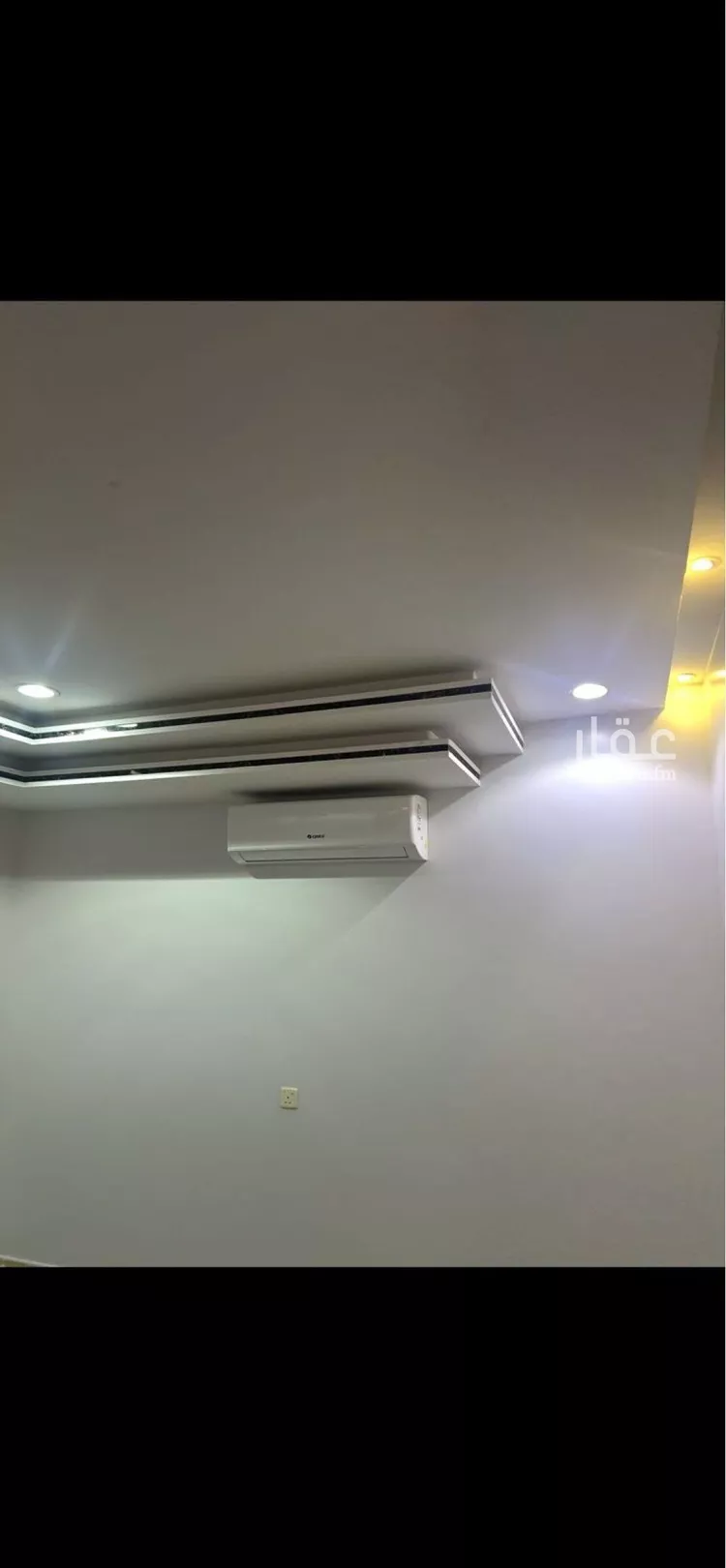 شقة للإيجار في شارع أبي الحسين السلمي, حي طويق, مدينة الرياض, منطقة الرياض صورة 5