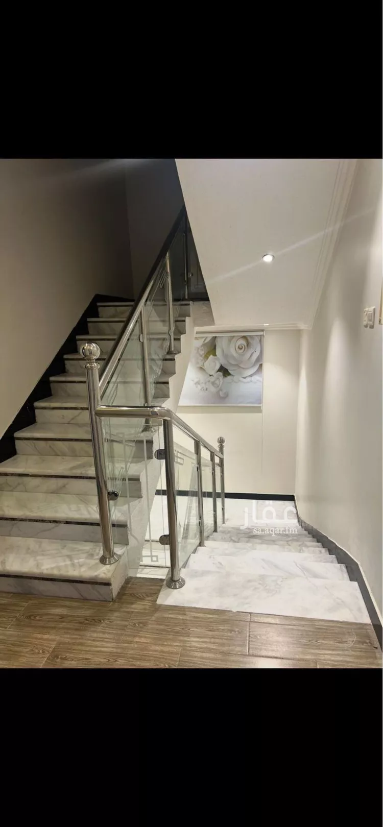 شقة للإيجار في شارع أبي الحسين السلمي, حي طويق, مدينة الرياض, منطقة الرياض 1 صورة