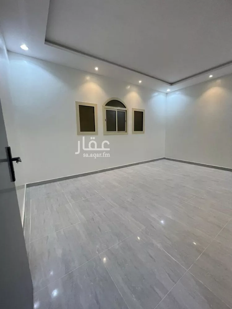Apartment for Rent in Riyadh Tuwaiq
