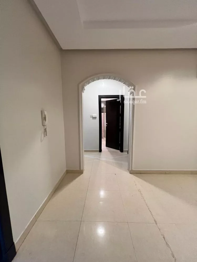 Apartment for Rent in Riyadh Dhahrat Laban صورة 2