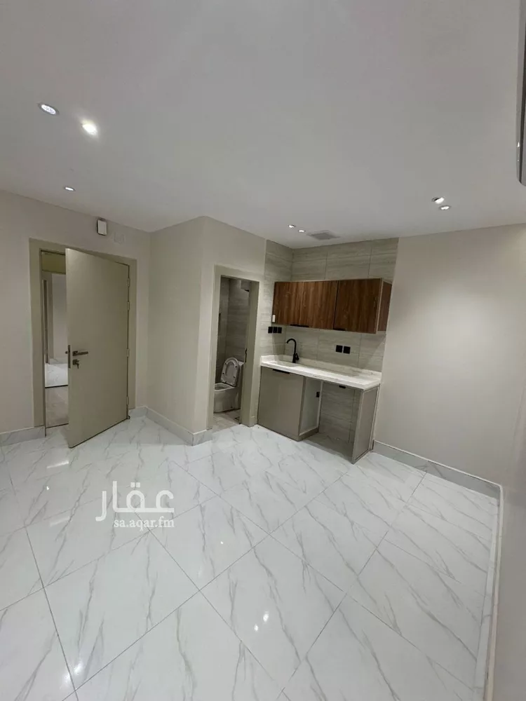Apartment for Rent in Riyadh Ar Rawabi صورة 4