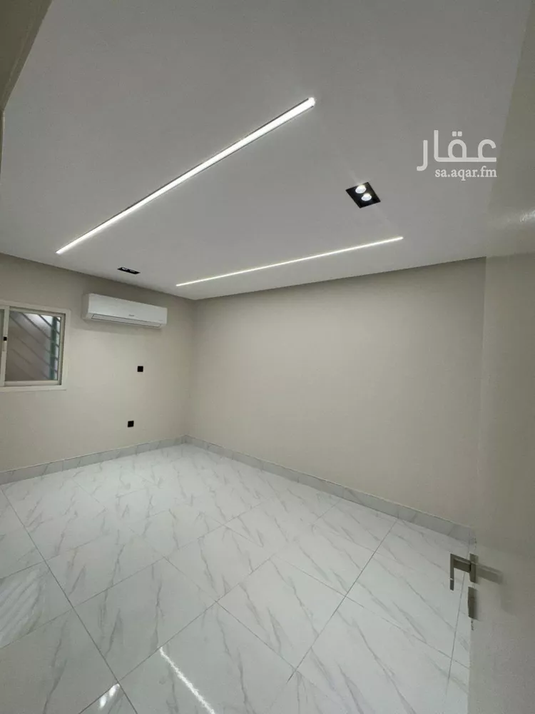 شقة للإيجار في شارع الزبير بن العوام, حي الروابي, مدينة الرياض, منطقة الرياض صورة 2