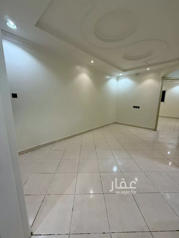 شقة للإيجار في شارع حسين بن مروان, حي العريجاء الغربي, مدينة الرياض, منطقة الرياض 1 صورة