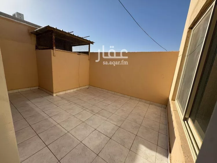 شقة للإيجار في شارع عبداللطيف بن عبدالسلام ريس, حي العريجاء الغربي, مدينة الرياض, منطقة الرياض صورة 5