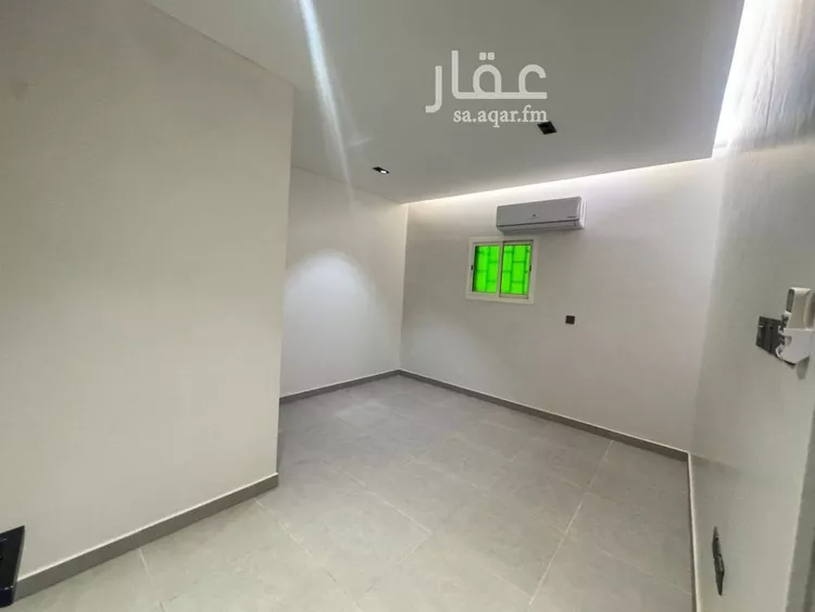 شقة للإيجار في شارع عبداللطيف بن عبدالسلام ريس, حي العريجاء الغربي, مدينة الرياض, منطقة الرياض