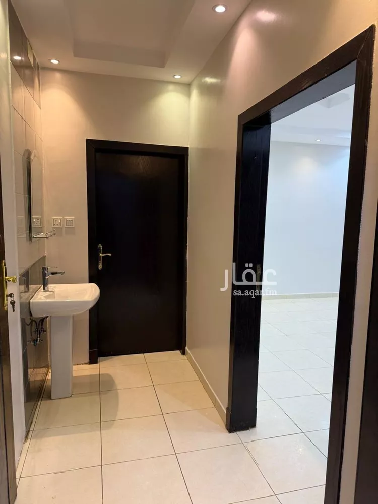 Apartment for Rent in Riyadh Dhahrat Laban صورة 5