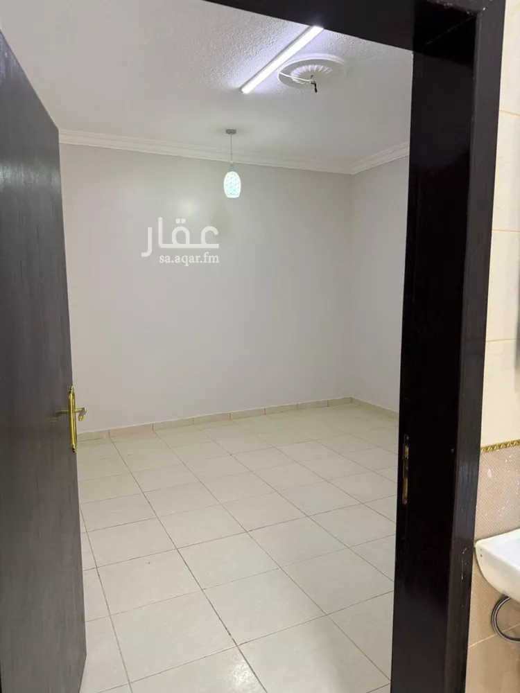 Apartment for Rent in Riyadh Dhahrat Laban صورة 3