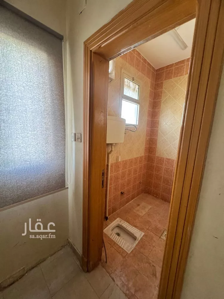 شقة للإيجار في شارع ابن المعتمد, حي السويدي, مدينة الرياض, منطقة الرياض صورة 5