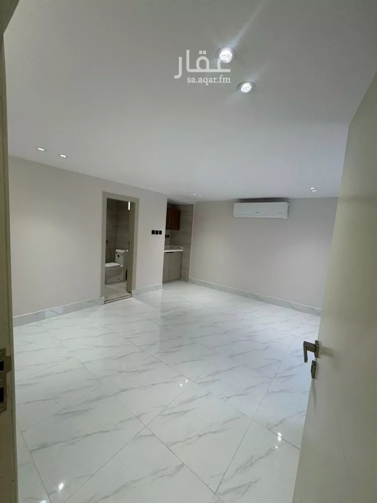 شقة للإيجار في شارع الامير سعد بن عبدالرحمن الفرعي, حي الروابي, مدينة الرياض, منطقة الرياض صورة 5