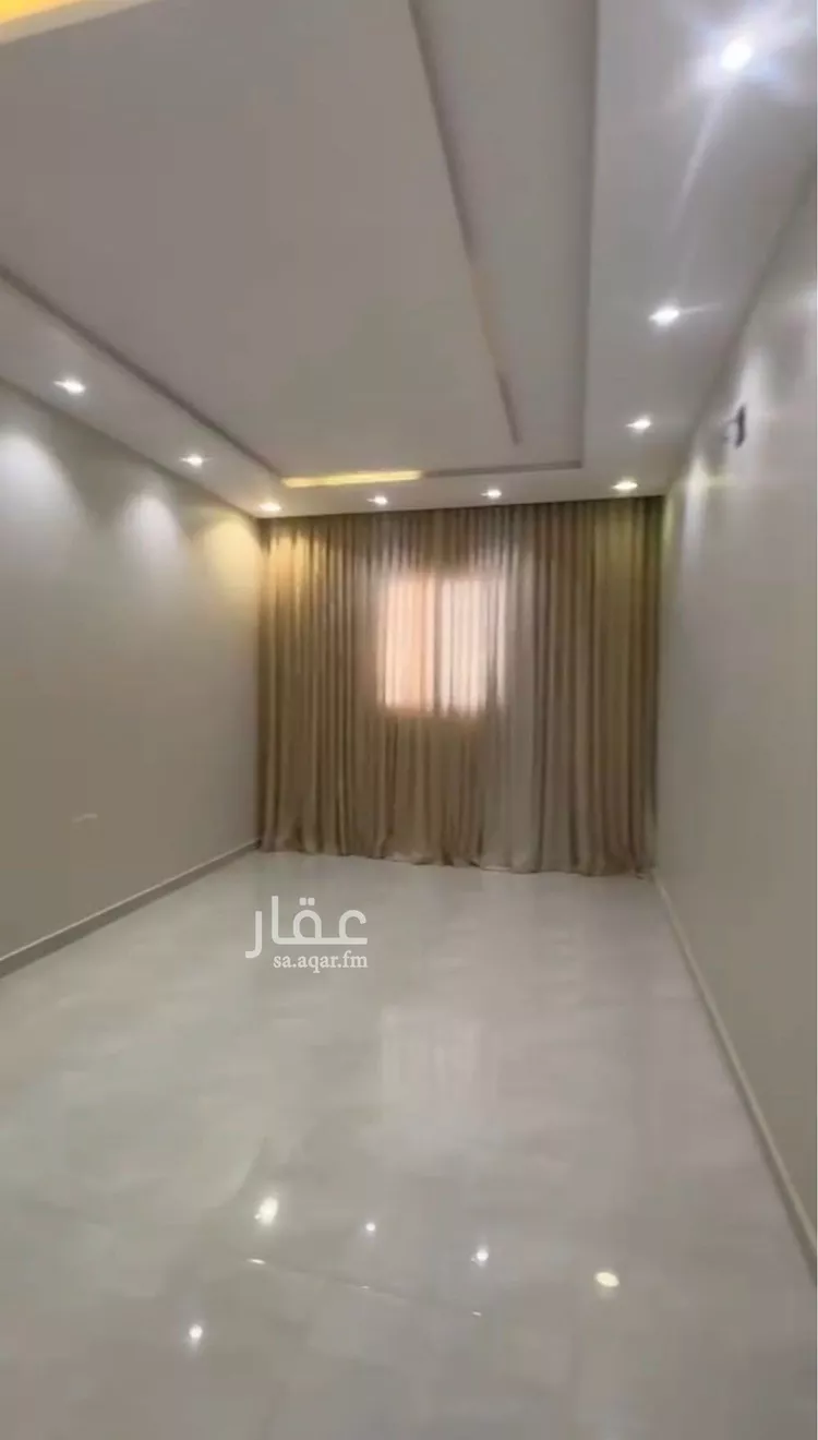 شقة للإيجار في شارع درة بنت عثمان الحلاوي, حي المهدية, مدينة الرياض, منطقة الرياض صورة 2