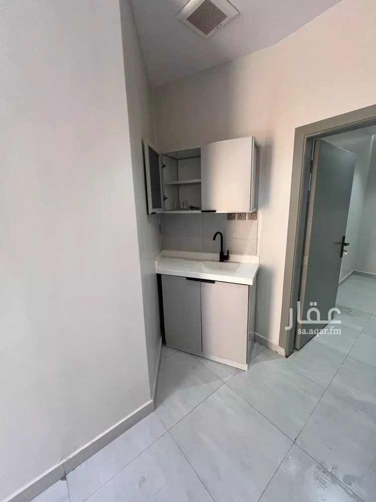 Apartment for Rent in Riyadh Al Hazm