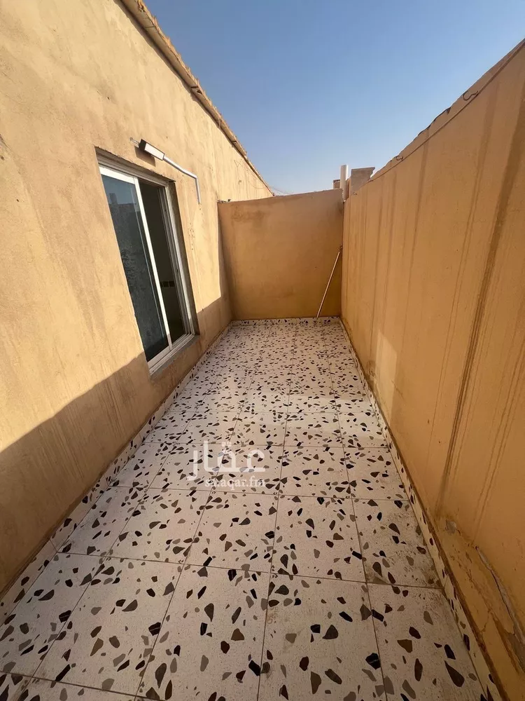 Apartment for Rent in Riyadh Al Hazm صورة 2