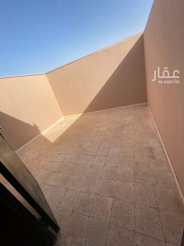 شقة للإيجار في شارع تربة, حي عرقة, مدينة الرياض, منطقة الرياض 1 صورة