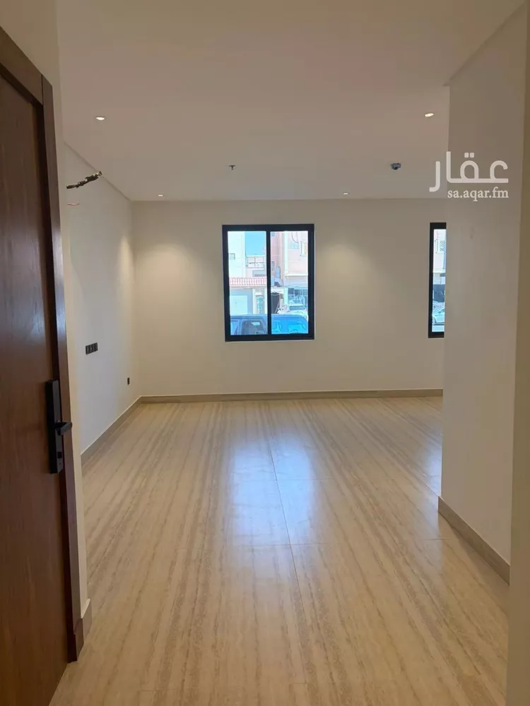 شقة للإيجار في شارع الشعاع, حي شبرا, مدينة الرياض, منطقة الرياض صورة 3