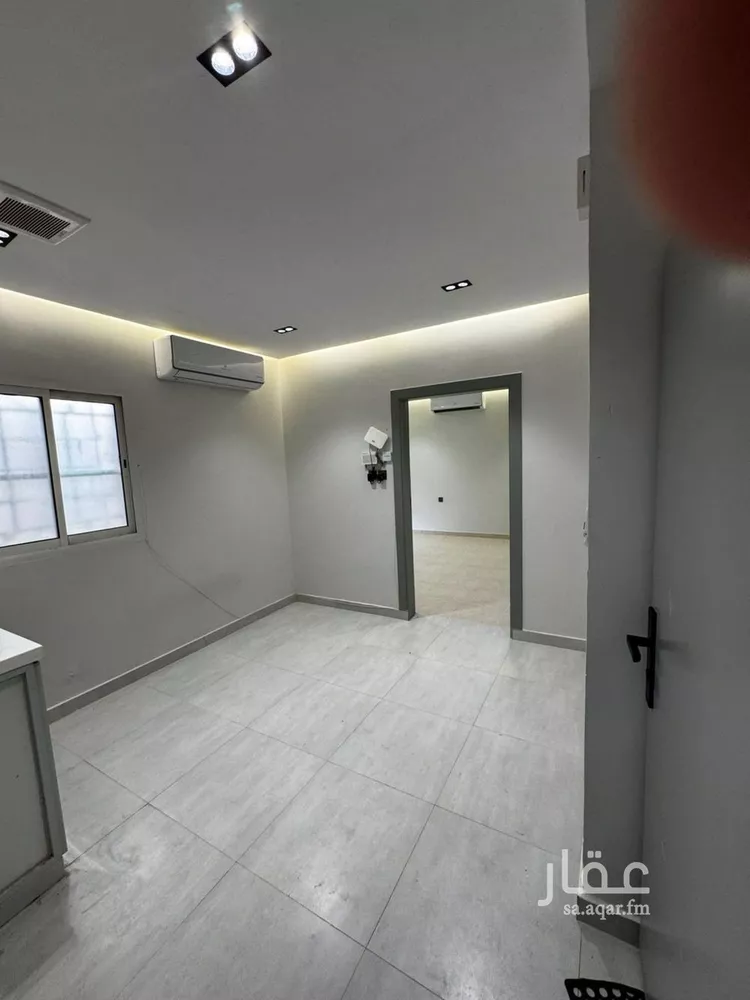 شقة للإيجار في شارع الجدول, حي السويدي الغربي, مدينة الرياض, منطقة الرياض صورة 2