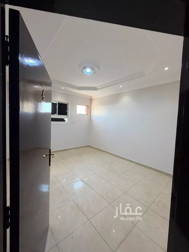 شقة للإيجار في شارع ام عمارة, حي بدر, مدينة الرياض, منطقة الرياض