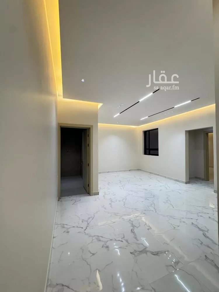 Apartment for Rent in Riyadh Sultanah