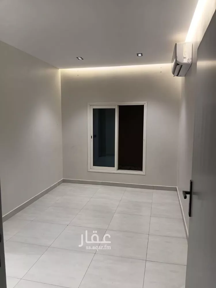 شقة للإيجار في شارع المطري, حي الحزم, مدينة الرياض, منطقة الرياض صورة 3