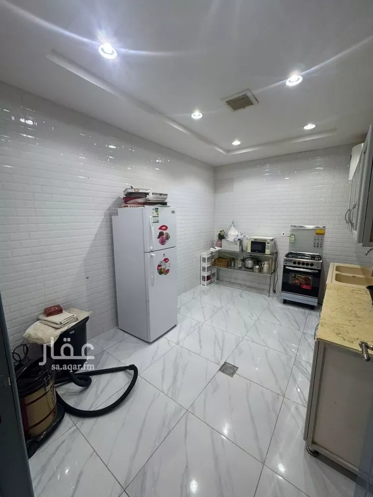 Apartment for Rent in Riyadh Dhahrat Laban صورة 2