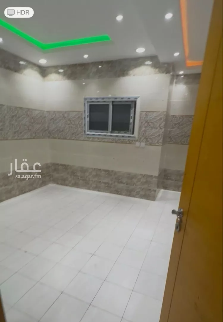 Apartment for Rent in Riyadh Al Uraija Al Gharbiyah صورة 4