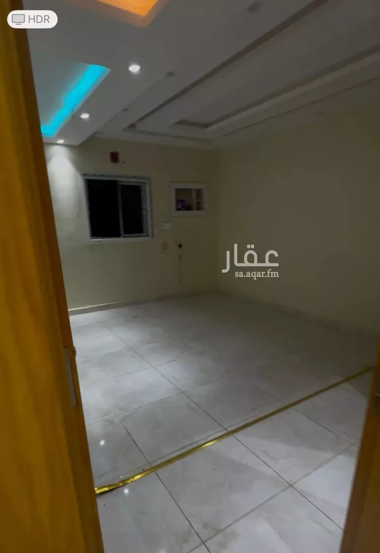 Apartment for Rent in Riyadh Al Uraija Al Gharbiyah صورة 5
