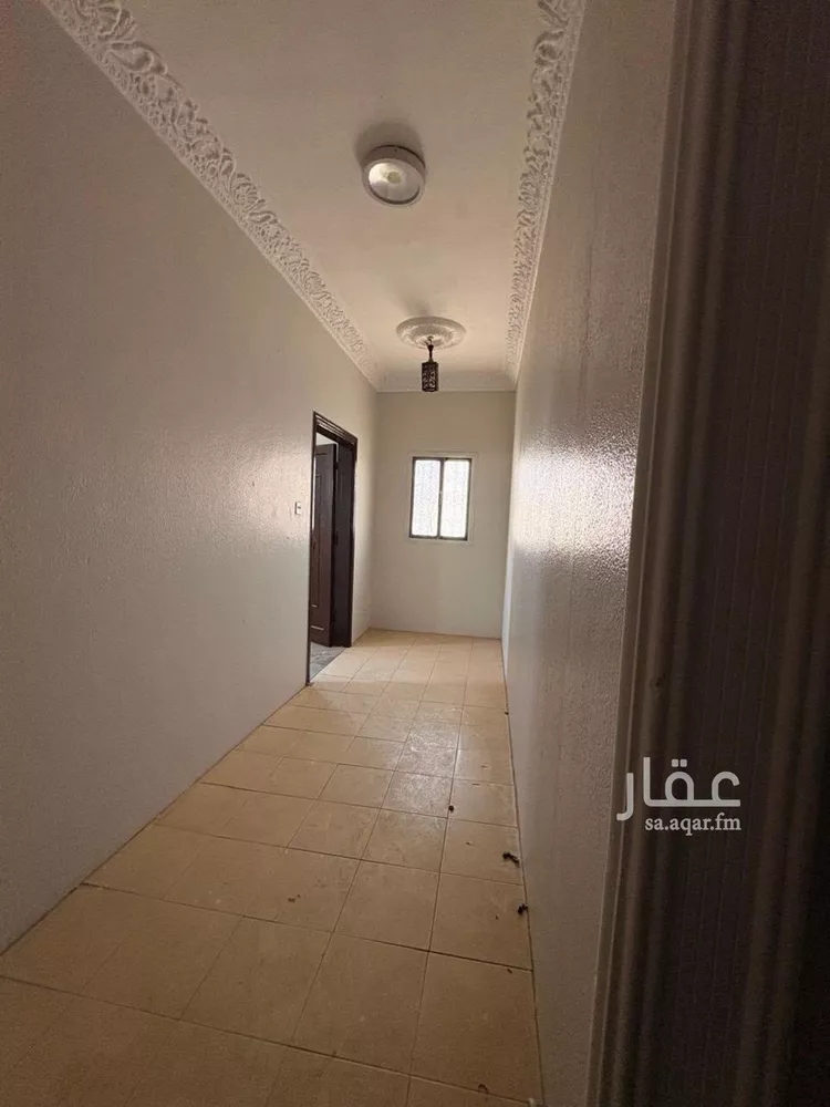 دور للإيجار في شارع ثربة الجديدة, حي العريجاء الغربي, مدينة الرياض, منطقة الرياض صورة 4