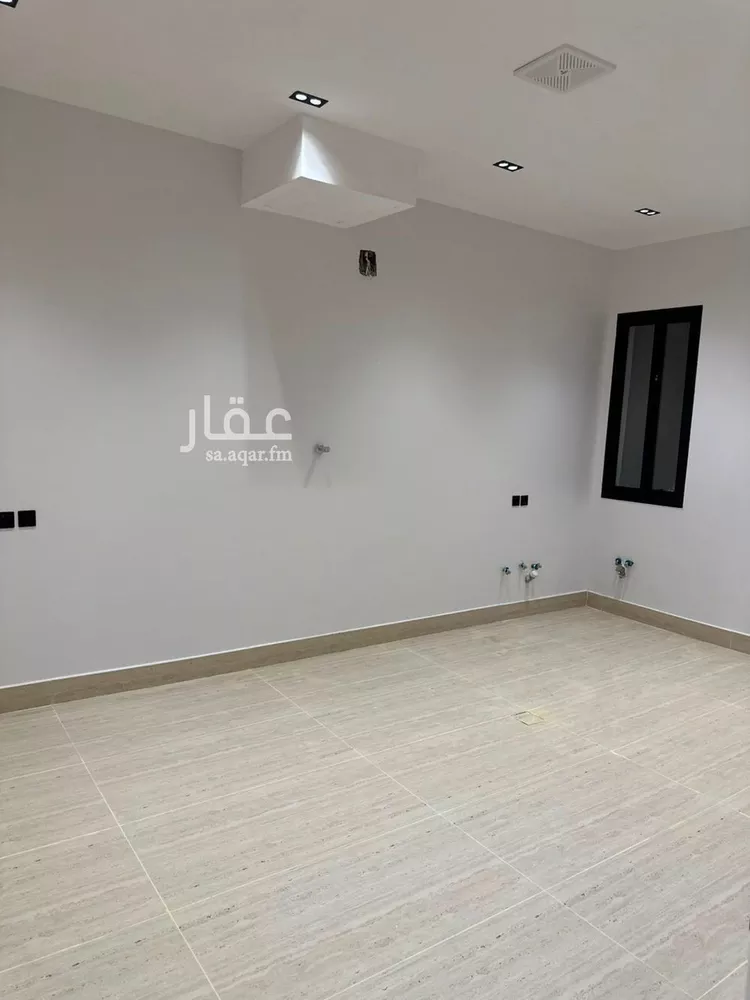 دور للإيجار في شارع علي السنهوري, حي العوالي, مدينة الرياض, منطقة الرياض