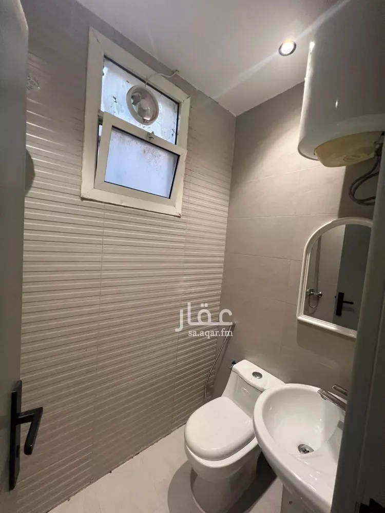Apartment for Rent in Riyadh Al Hazm صورة 4