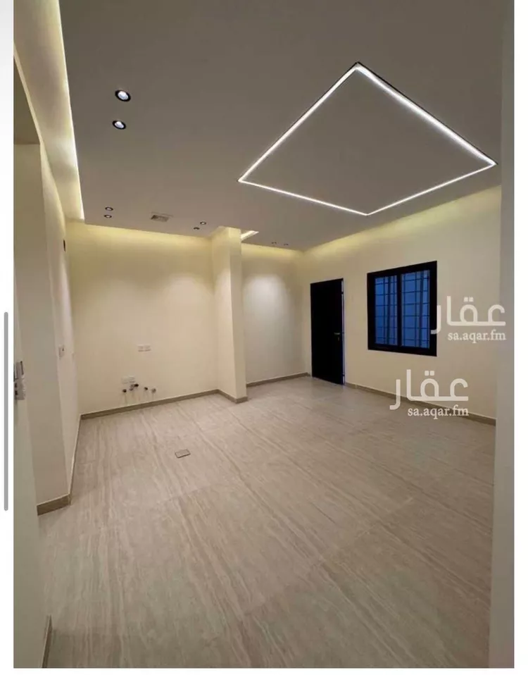شقة للإيجار في شارع علوي صالح, حي ديراب, مدينة الرياض, منطقة الرياض صورة 4