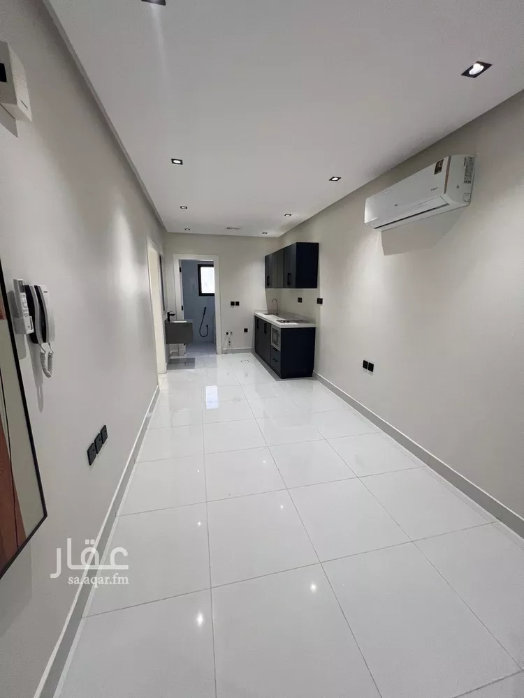 شقة للإيجار في شارع روضة الخزرج, حي المعذر, مدينة الرياض, منطقة الرياض صورة 4