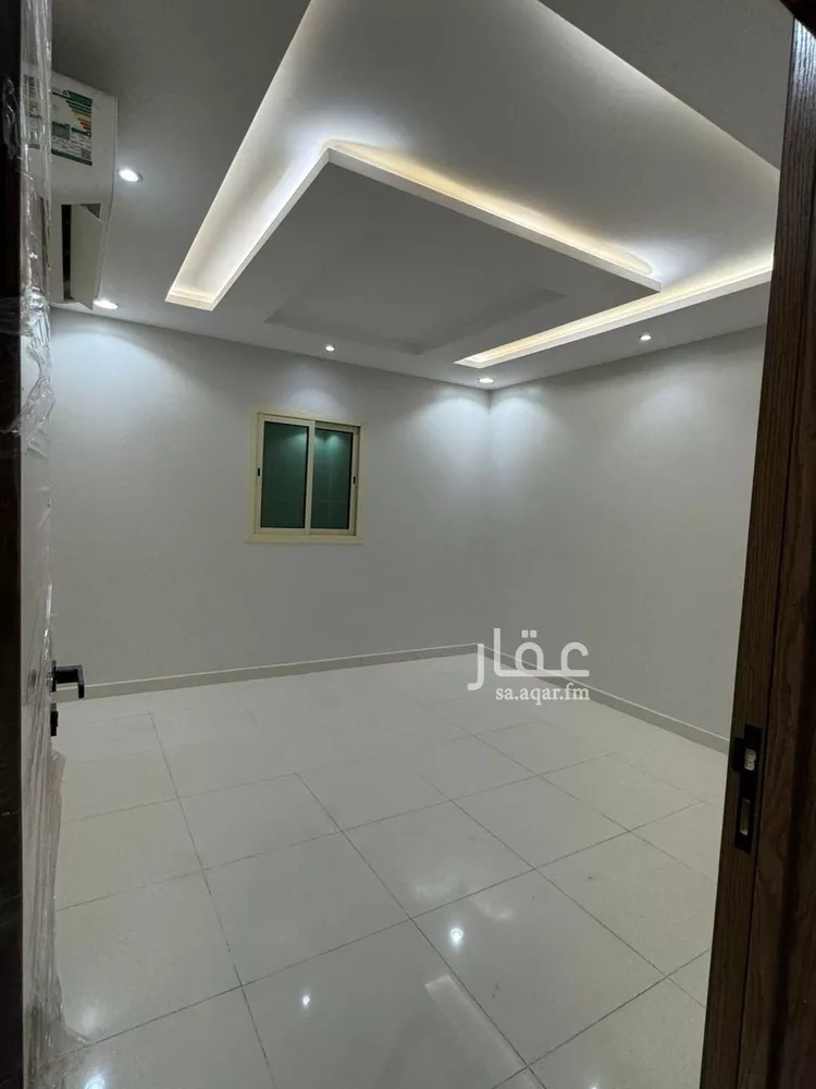 شقة للإيجار في شارع وتر, حي ظهرة لبن, مدينة الرياض, منطقة الرياض صورة 5