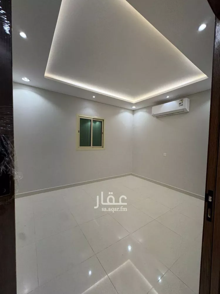 شقة للإيجار في شارع وتر, حي ظهرة لبن, مدينة الرياض, منطقة الرياض صورة 2