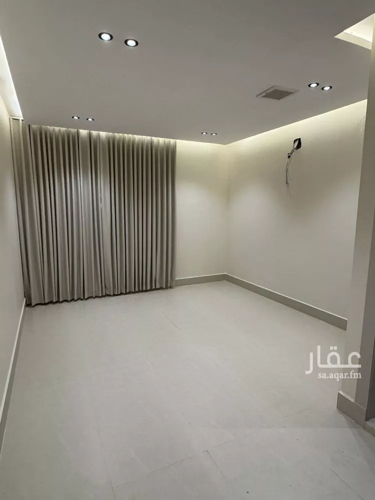 Studio for rent in Riyadh Dhahrat Namar صورة 2