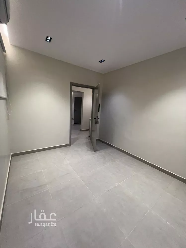 شقة للإيجار في شارع المدينه المنوره, حي طويق, مدينة الرياض, منطقة الرياض