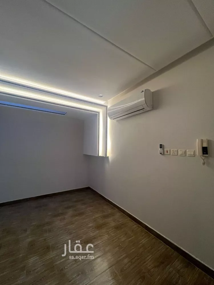 شقة للإيجار في شارع أبي الحسين السلمي, حي طويق, مدينة الرياض, منطقة الرياض صورة 4