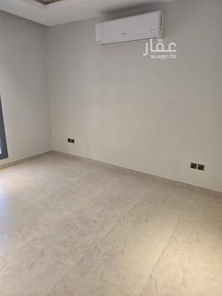 شقة للإيجار في شارع القويمية, حي الحزم, مدينة الرياض, منطقة الرياض صورة 2