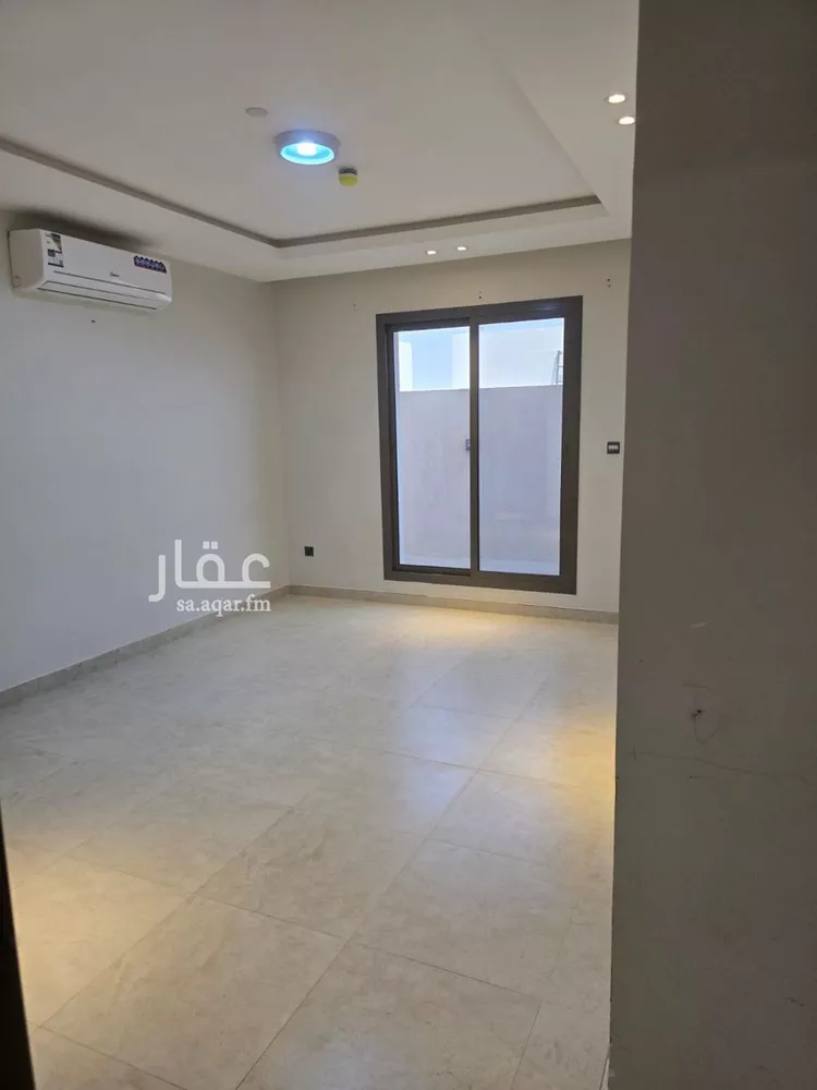 شقة للإيجار في شارع القويمية, حي الحزم, مدينة الرياض, منطقة الرياض صورة 4