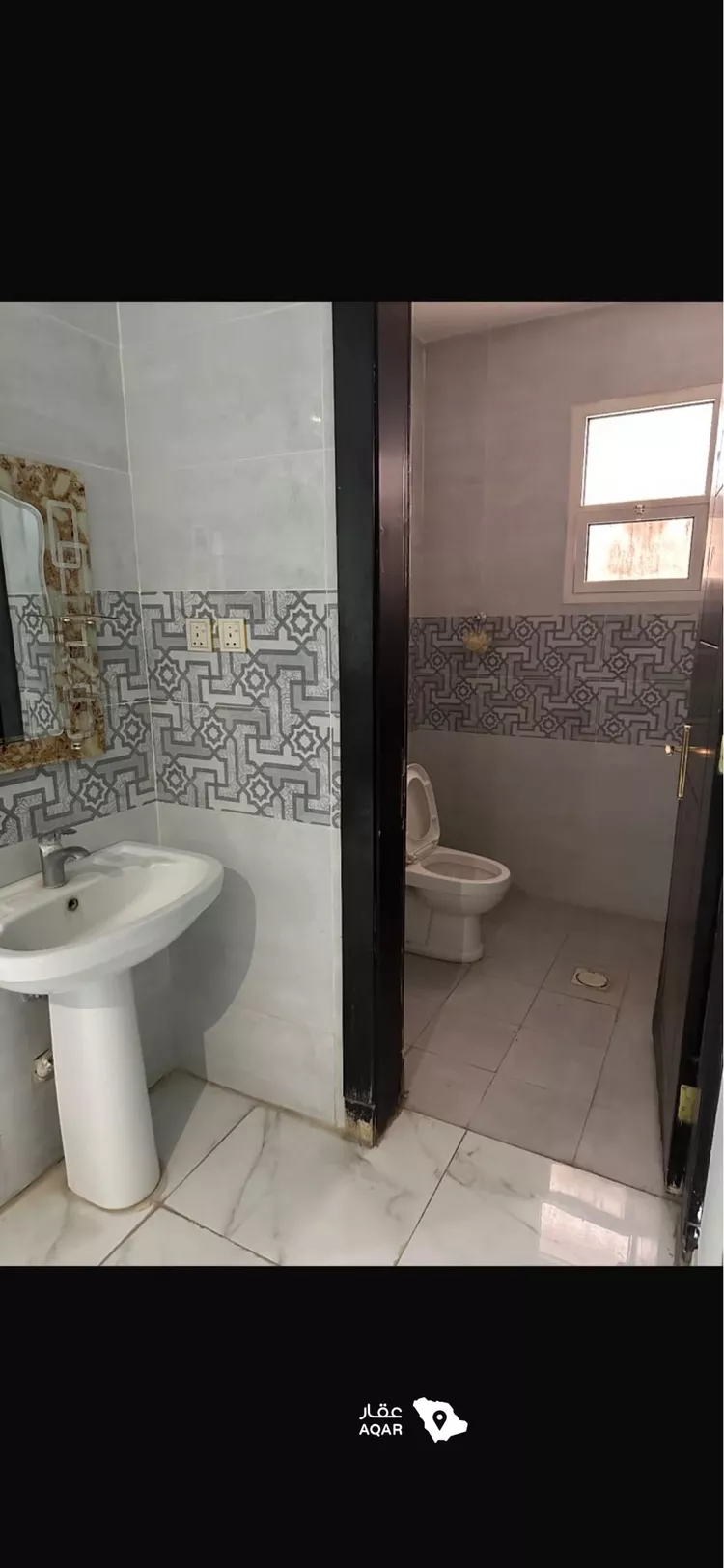 شقة للإيجار في شارع المدانة, حي الحزم, مدينة الرياض, منطقة الرياض صورة 3