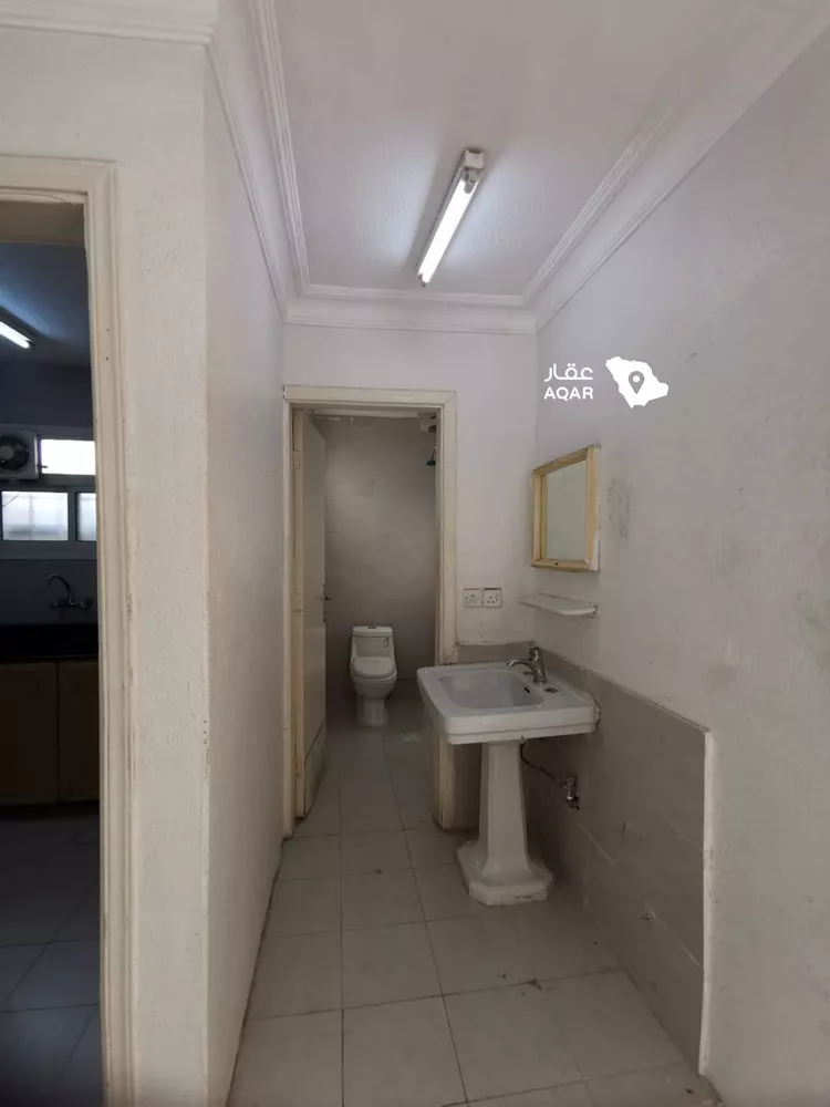 شقة للإيجار في شارع المدانة, حي الحزم, مدينة الرياض, منطقة الرياض صورة 4