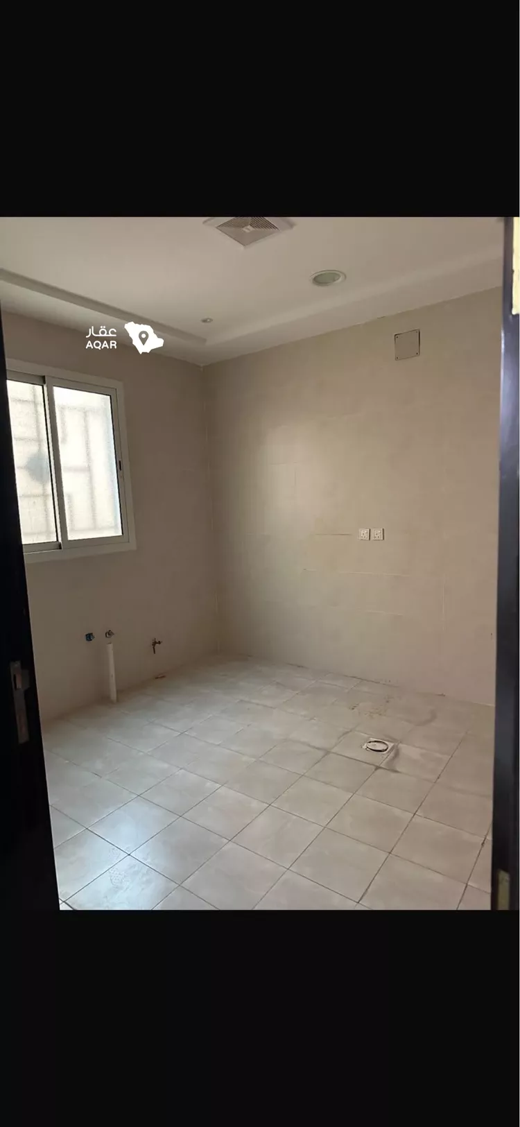 شقة للإيجار في شارع المدانة, حي الحزم, مدينة الرياض, منطقة الرياض