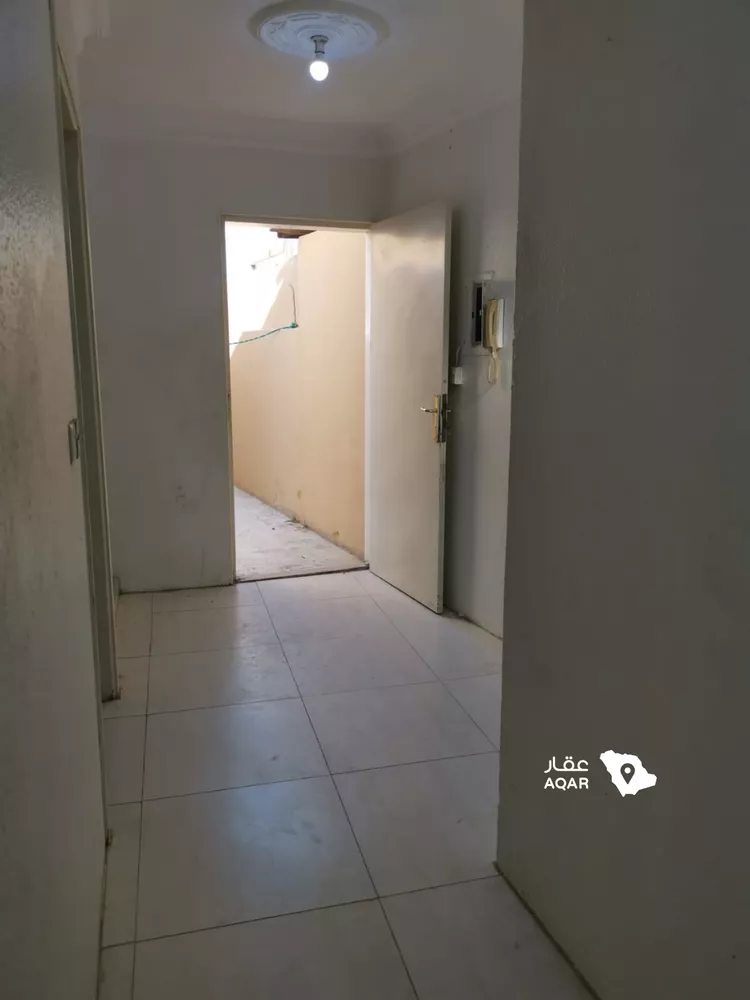 شقة للإيجار في شارع المدانة, حي الحزم, مدينة الرياض, منطقة الرياض صورة 5
