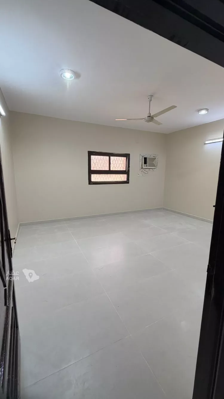 Floor for Rent in Riyadh Al Uraija Al Gharbiyah صورة 4
