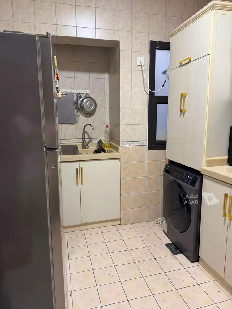 شقة للإيجار في شارع الأفلاج, حي الدريهمية, مدينة الرياض, منطقة الرياض 2