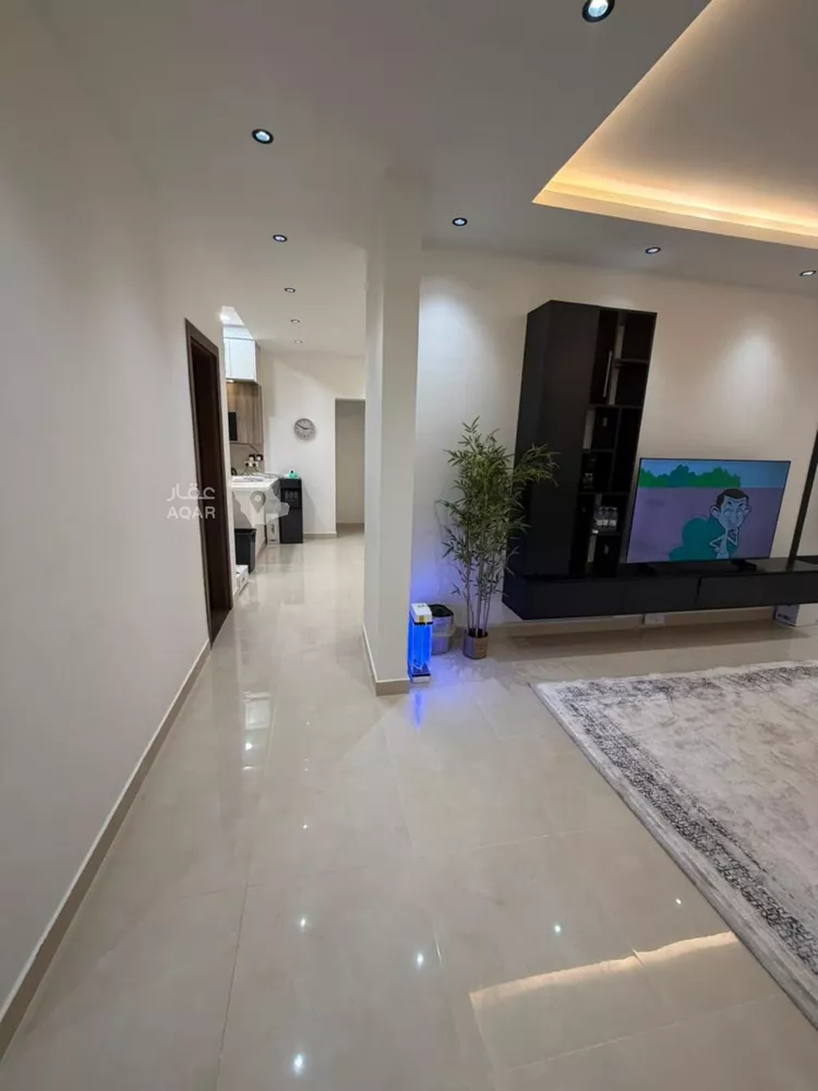 Villa for Rent in Riyadh Al Hazm 7