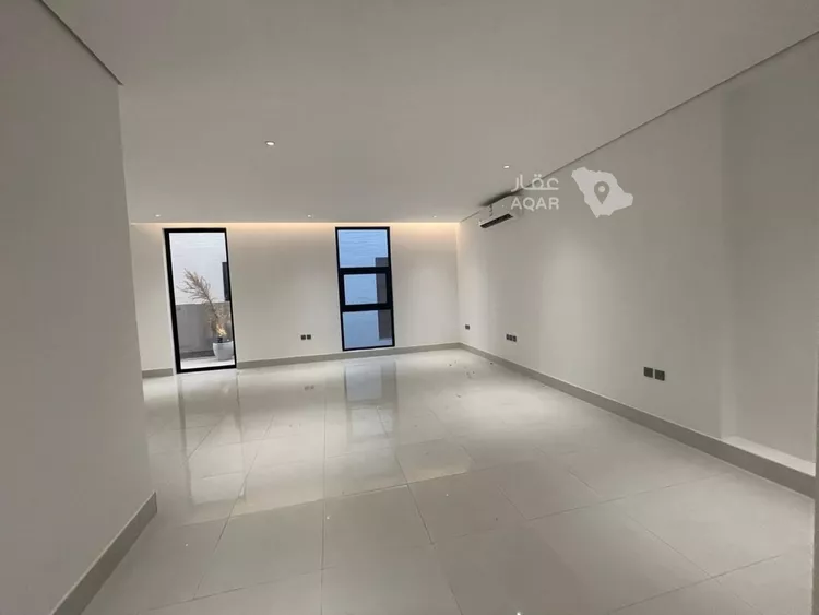دور للإيجار في شارع إسماعيل المأموني, حي العليا, مدينة الرياض, منطقة الرياض