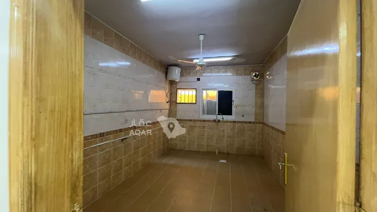 دور للإيجار في شارع سعد بن هديب, حي عكاظ, مدينة الرياض, منطقة الرياض 12