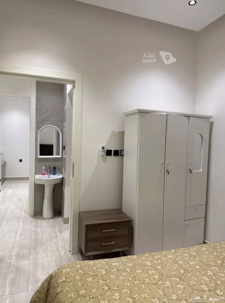 Apartment for Rent in Riyadh Dhahrat Laban 8