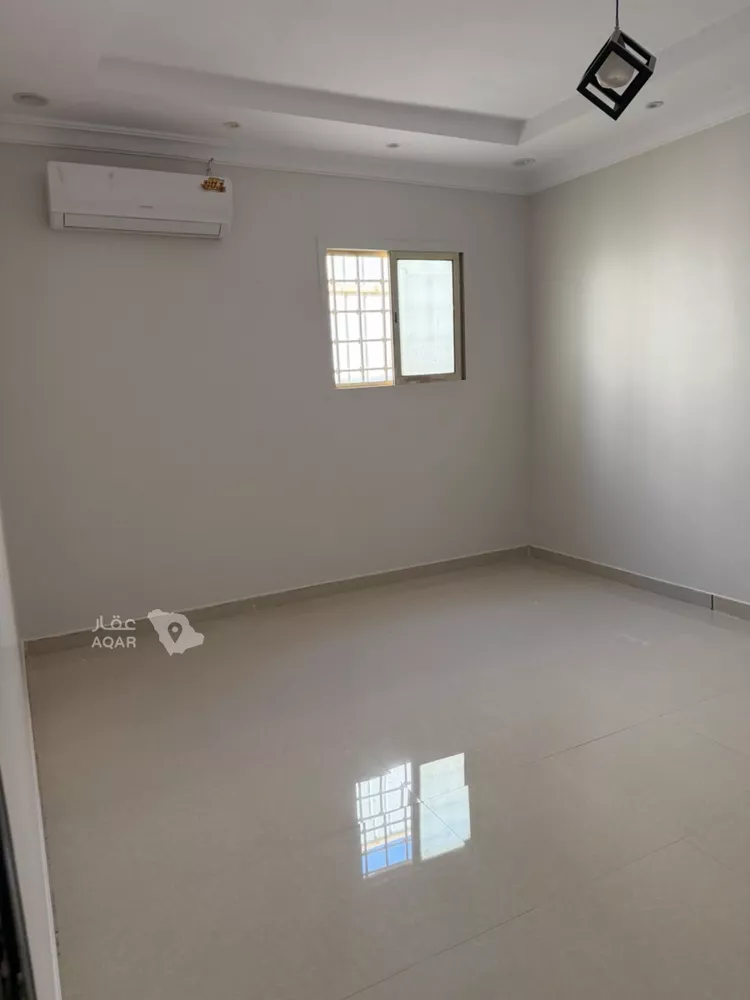 Apartment for Rent in Riyadh Dhahrat Namar صورة 5