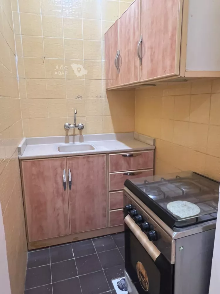 شقة للإيجار في شارع جبل البويب, حي ظهرة لبن, مدينة الرياض, منطقة الرياض صورة 2