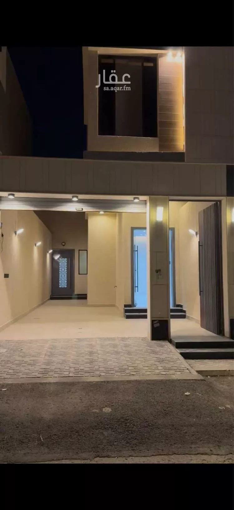 دور للإيجار في شارع عواد, حي ضاحية نمار, مدينة الرياض, منطقة الرياض